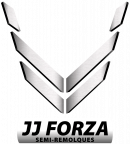 JJ Forza